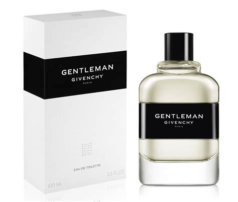 givenchy men's perfume gentlemen|givenchy men's perfume gentleman.